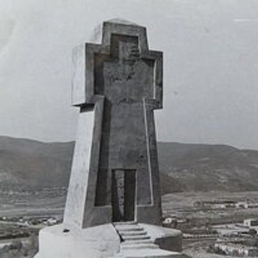 Олег, 55 лет, Ялта