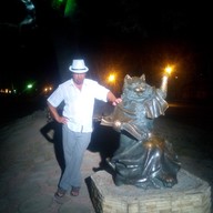 Алексей, 51 год, Тихорецк