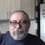 Олег, 63 года, Киреевск