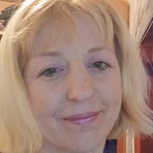 Елена, 46 лет, Казань