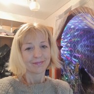 Елена, 47 лет, Казань