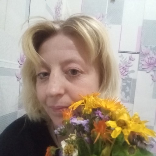 Елена, 46 лет, Казань