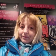 Елена, 47 лет, Казань