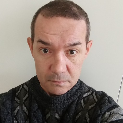Алексей, 56 лет, Санкт-Петербург