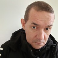 Алексей, 56 лет, Санкт-Петербург