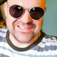 Andrew, 40 лет, Хабаровск