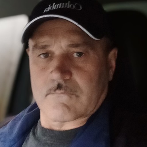 Владимир, 57