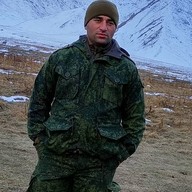 Руслан, 38 лет, Владикавказ