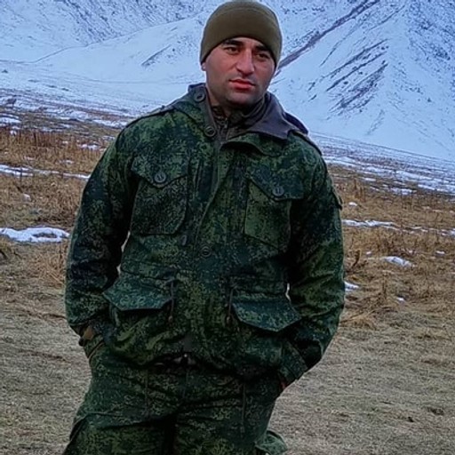 Руслан, 38 лет, Владикавказ