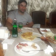 Руслан, 38 лет, Владикавказ