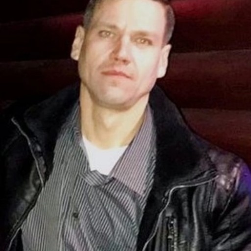 Евгений, 44 года, Щекино