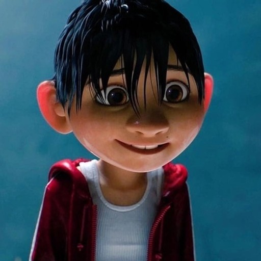 Ru45, Бутурлиновка