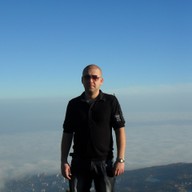 Олег, 42 года, Ялта