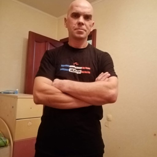 Александр, 45 лет, Куса