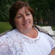 Марина, 53 года, Луга