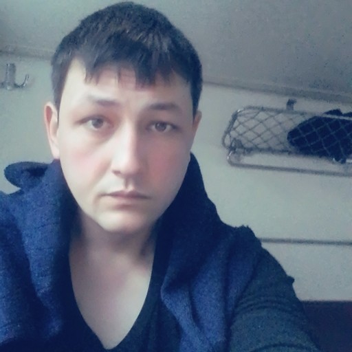 Риза, 38 лет, Феодосия