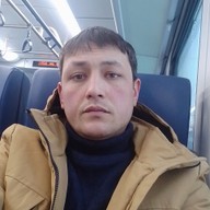Риза, 38 лет, Феодосия