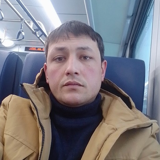 Риза, 38 лет, Феодосия