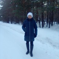 Ольга, 47 лет, Камышлов