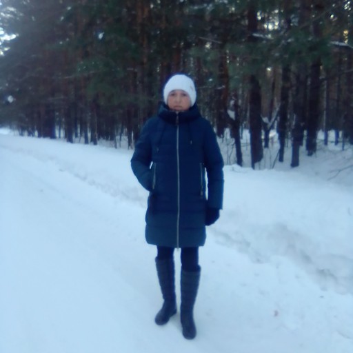 Ольга, 47 лет, Камышлов