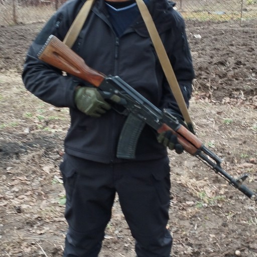 Алексей, 47 лет, Горловка