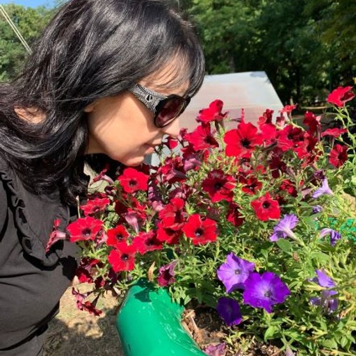 Селена63, Таганрог