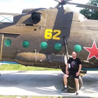 Олег, 42 года, Ялта