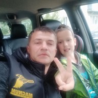 Сергей, 49 лет, Могилёв