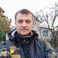 Сергей, 49 лет, Могилёв