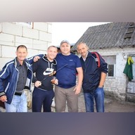 Александр, 50 лет, Анна