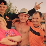 Александр, 50 лет, Анна