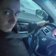Павел, 34 года, Харцызск