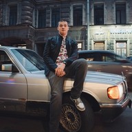 Вячеслав, 25 лет, Выборг