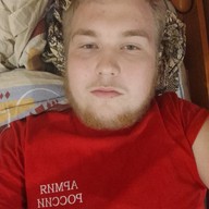 Иван, 19 лет, Шадринск