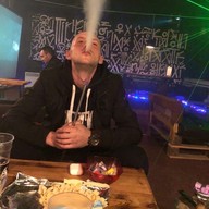 Лучшийв, 33 года, Железный порт