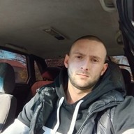Лучшийв, 33 года, Железный порт