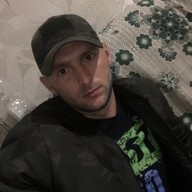 Лучшийв, 33 года, Железный порт