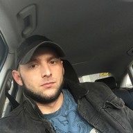 Лучшийв, 33 года, Железный порт