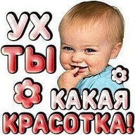 Александр, 49 лет, Макеевка