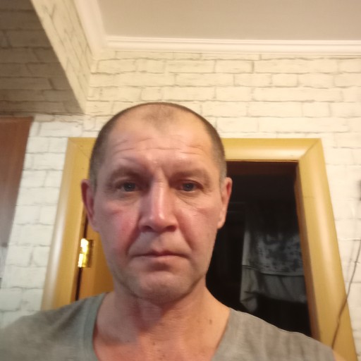 Олег, 53 года, Севастополь