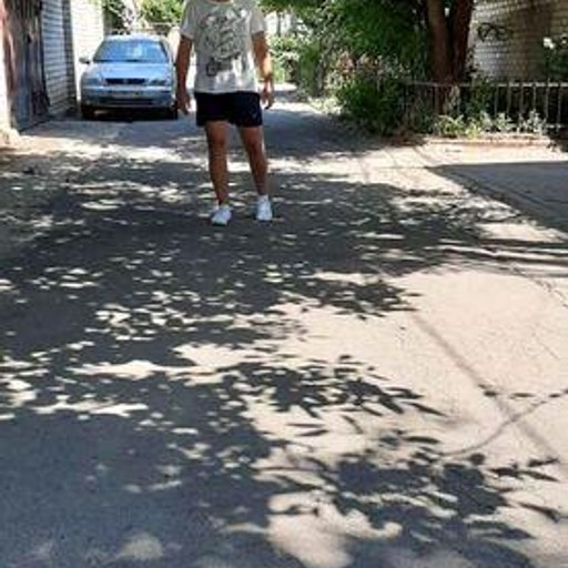 Андрей, 50 лет, Гродно