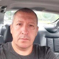 Андрей, 50 лет, Гродно