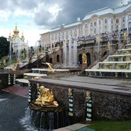 сергей, 48 лет, Макеевка