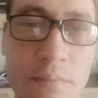 Максим, 44 года, Чугуевка
