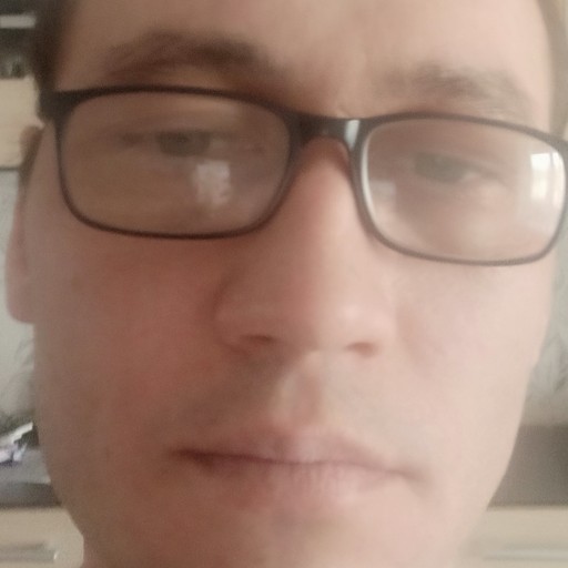 Максим, 44 года, Чугуевка