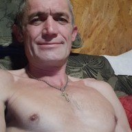 Вова, 48 лет, Городище