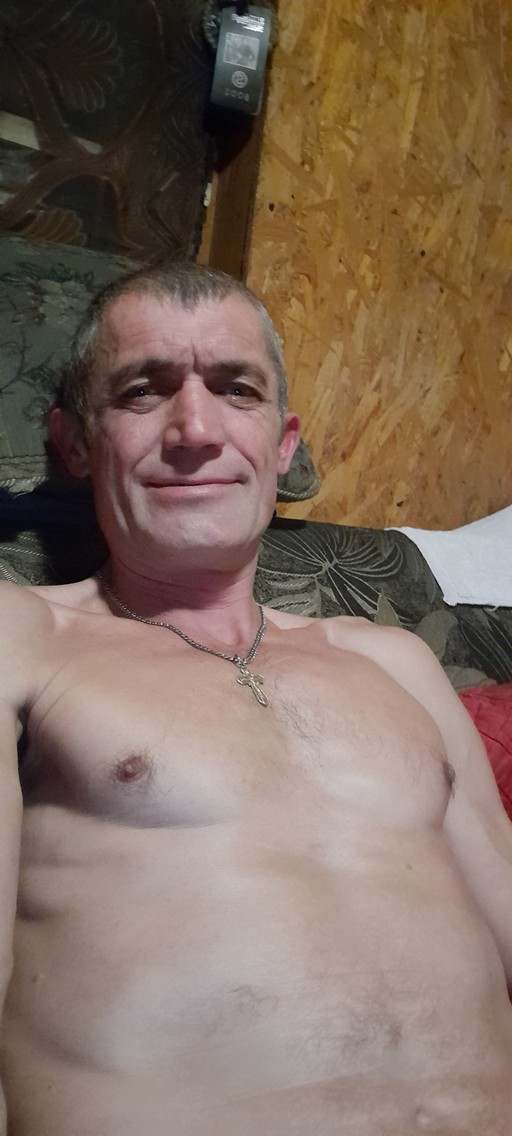 Вова, 48