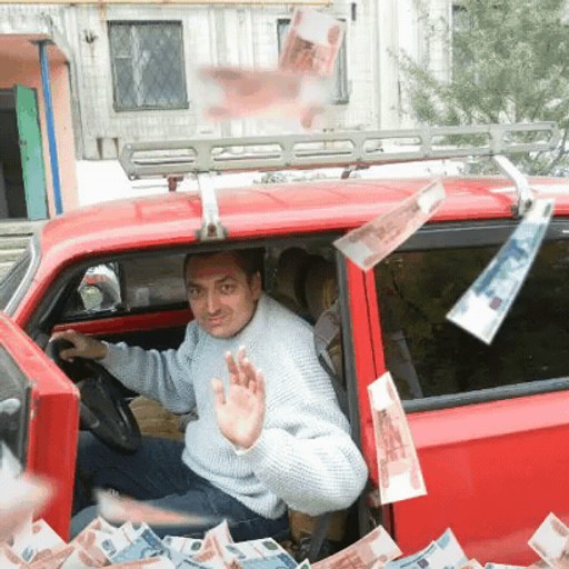 Volodya, 48 лет, Красный луч (Луганская обл)