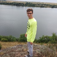 Роман, 33 года, Алчевск