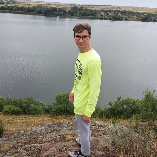 Роман, 33 года, Алчевск